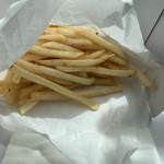 ダグズ・バーガー - 