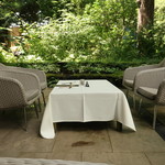 軽井沢ホテルブレストンコート - 