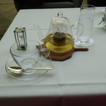 軽井沢ホテルブレストンコート - 