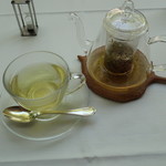 軽井沢ホテルブレストンコート - 