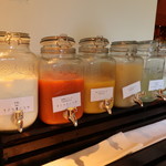 軽井沢ホテルブレストンコート - 