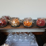 軽井沢ホテルブレストンコート - 