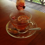 軽井沢ホテルブレストンコート - 