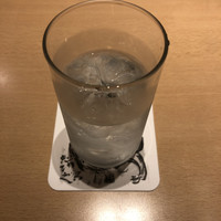 すし処 きみ - 