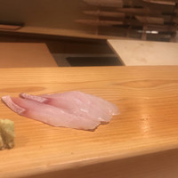 江戸前鮓 すし通 - 