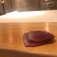江戸前鮓 すし通 - 