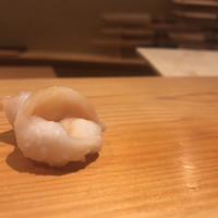 江戸前鮓 すし通 - 