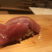 江戸前鮓 すし通 - 