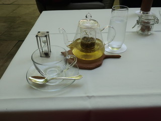 軽井沢ホテルブレストンコート - 