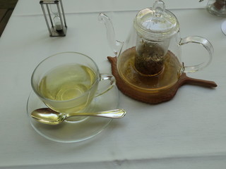 軽井沢ホテルブレストンコート - 