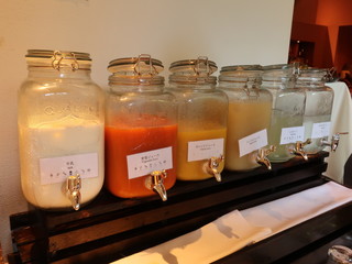 軽井沢ホテルブレストンコート - 