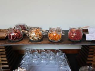 軽井沢ホテルブレストンコート - 