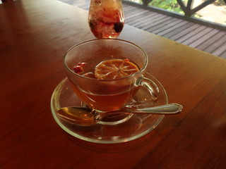 軽井沢ホテルブレストンコート - 