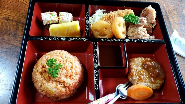 優雅 つくば 天ぷら 食べログ