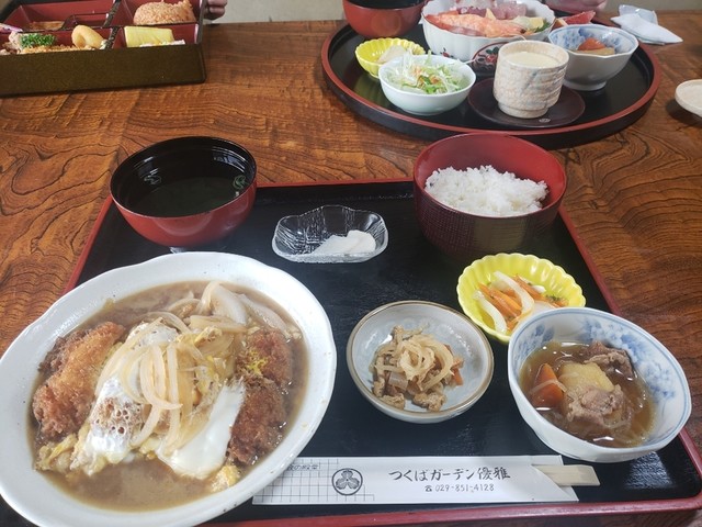 優雅 つくば 天ぷら 食べログ 優雅 つくば 天ぷら 食べログ
