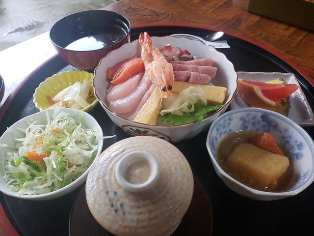 優雅 つくば 天ぷら 食べログ