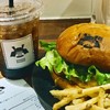 ショーグンバーガー 新宿店