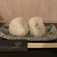 古湯温泉 ONCRI - 