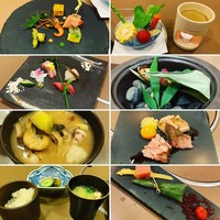 古湯温泉 ONCRI - 