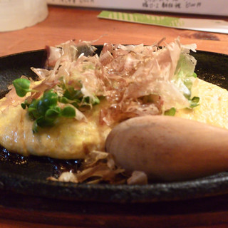豊川市新宿町でおすすめのグルメ情報をご紹介 食べログ 豊川市新宿町でおすすめのグルメ情報をご紹介 食べログ