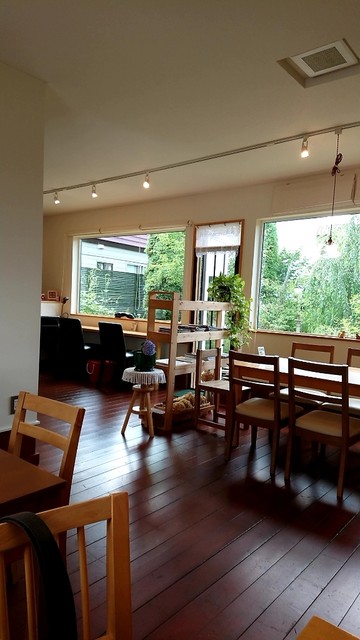 Repas ルパ 砂川 カフェ 食べログ Repas ルパ 砂川 カフェ 食べログ