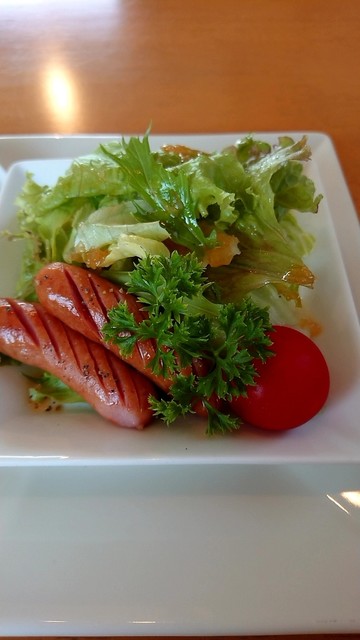 Repas ルパ 砂川 カフェ 食べログ Repas ルパ 砂川 カフェ 食べログ