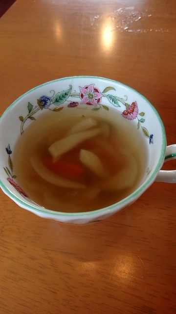 Repas ルパ 砂川 カフェ 食べログ Repas ルパ 砂川 カフェ 食べログ