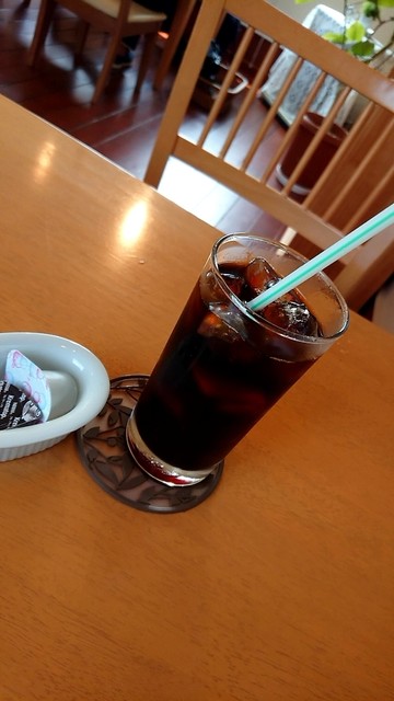 Repas ルパ 砂川 カフェ 食べログ Repas ルパ 砂川 カフェ 食べログ