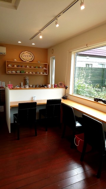 Repas ルパ 砂川 カフェ 食べログ Repas ルパ 砂川 カフェ 食べログ