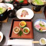 国民宿舎 みやじま杜の宿 - 