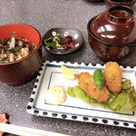 国民宿舎 みやじま杜の宿 - 