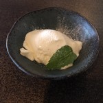 Spice＆Cafe FamFam  - 