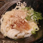 Mammaru Hanamaru Udon - 