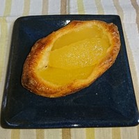 関西唯一の神戸屋のパン食べ放題 By Chaton Noir 閉店 サンドッグイン神戸屋 京都マルイ店 京都河原町 パン 食べログ 関西唯一の神戸屋のパン食べ放題 By Chaton Noir 閉店 サンドッグイン神戸屋 京都マルイ店 京都河原町 パン 食べログ