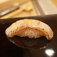 らんまる - のどぐろ