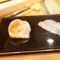 らんまる - 叩と動く