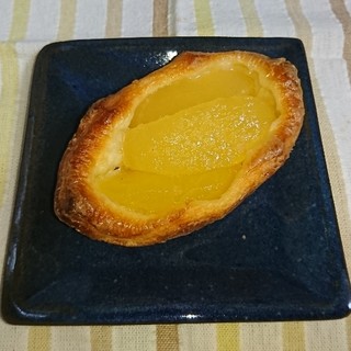 サンドッグイン神戸屋_1