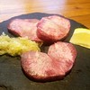 琉球焼肉NAKAMA