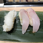 sushiuogashinihonichi - 