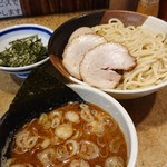  麺どころ 魁 - 