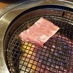 西中洲 楽久虎 - 