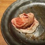 西中洲 楽久虎 - 