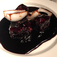 膳處漢ぽっちり - 