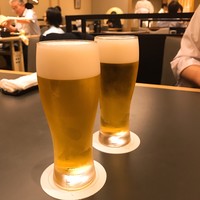 加賀屋 名古屋店 - 