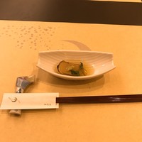 加賀屋 名古屋店 - 