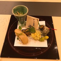 加賀屋 名古屋店 - 