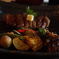 ヒカリヤ ヒガシ -  ヒカリヤ ヒガシ -