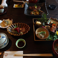 ヒカリヤ ヒガシ -  ヒカリヤ ヒガシ -