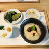 三輪山本 お食事処