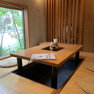 座敷あり 個室あり 箕面市でおすすめのグルメ情報をご紹介 食べログ 座敷あり 個室あり 箕面市でおすすめのグルメ情報をご紹介 食べログ